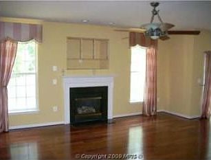 3rd image of 15321 Tina Ln