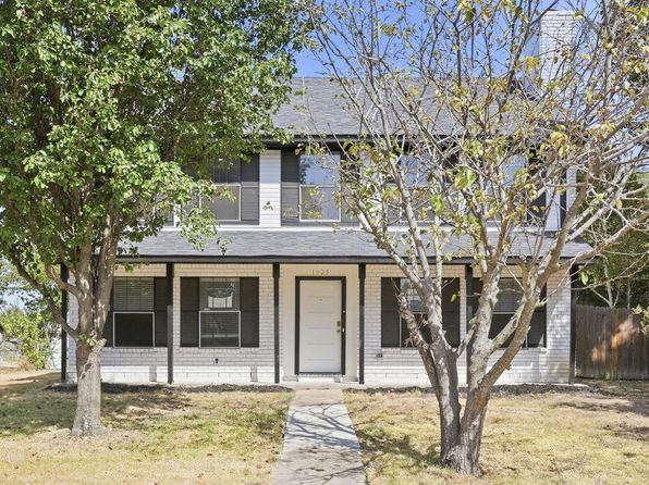 1125 Harvest Hill Ln