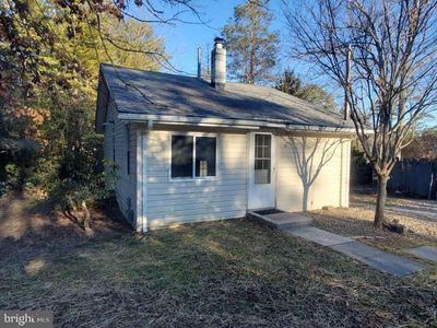 12 Sage St, Browns Mills, NJ, 08015