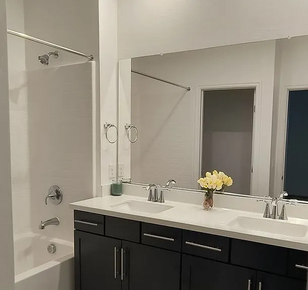 600 N Carriage Hill Dr #1089 — Photo 8
