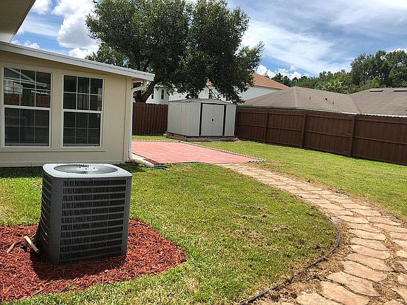 2nd image of 5572 Ortega Park Blvd