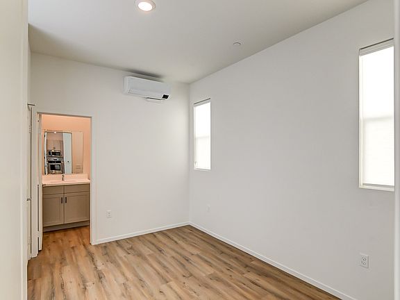 3rd image of 2040 N Highland Ave #2056