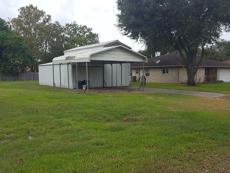 1st image of 117 Lindsey Ave