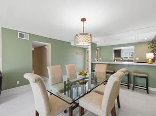 72915 Homestead Rd, Palm Desert, CA 92260