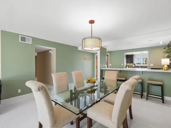 72915 Homestead Rd, Palm Desert, CA 92260