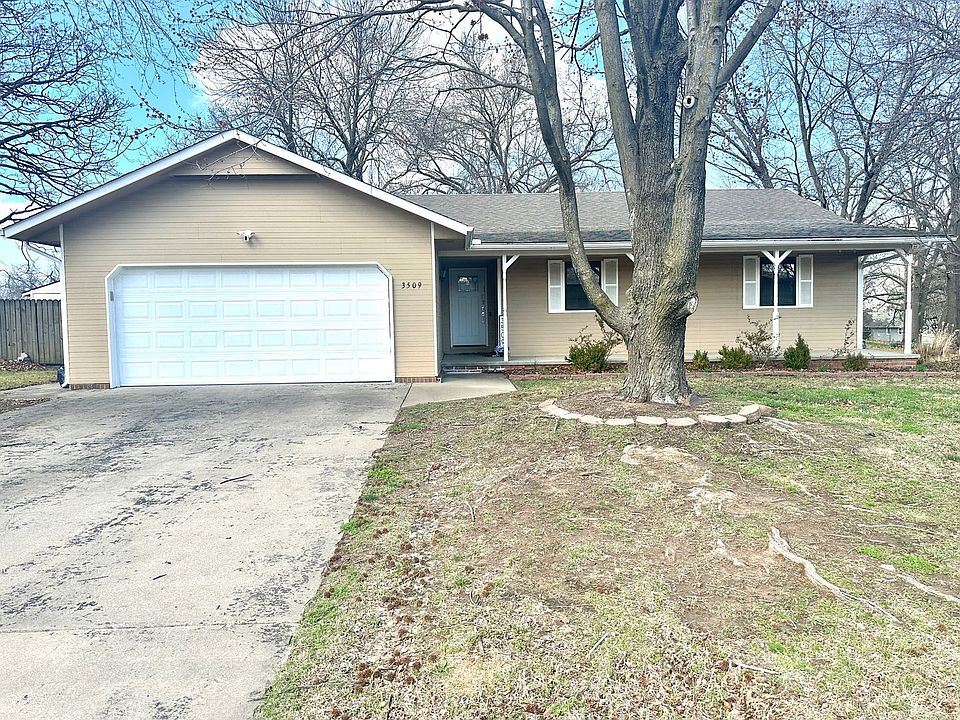 1st image of 3509 Northview Dr