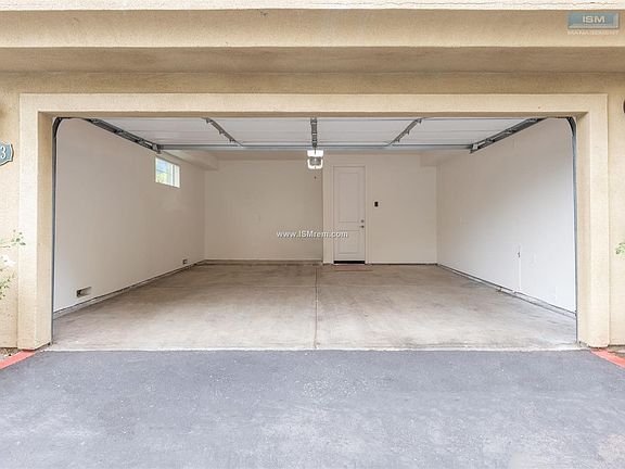 5th image of 6930 Balboa Blvd #16863