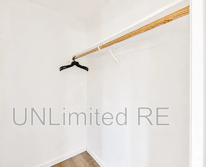 540 Panorama Blvd #B — Photo 12