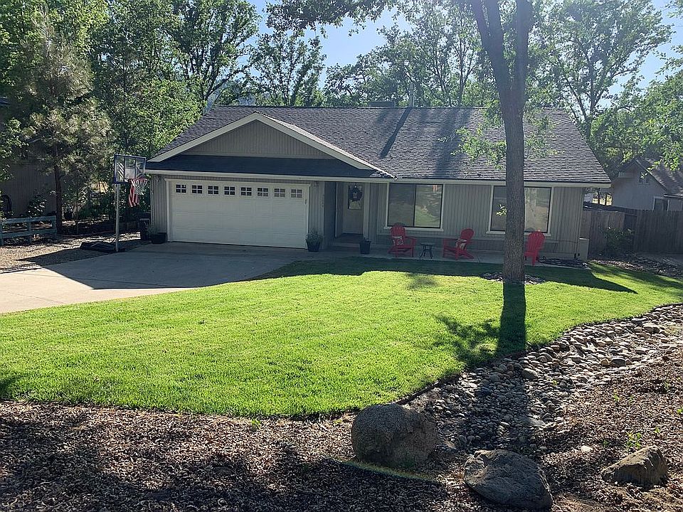 1st image of 40840 Griffin Dr