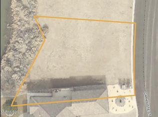 213 Carnoustie Ct, Dayton, NV 89403