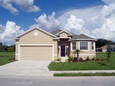 6830 Heatherbrook Dr, Lakeland, FL, 33809