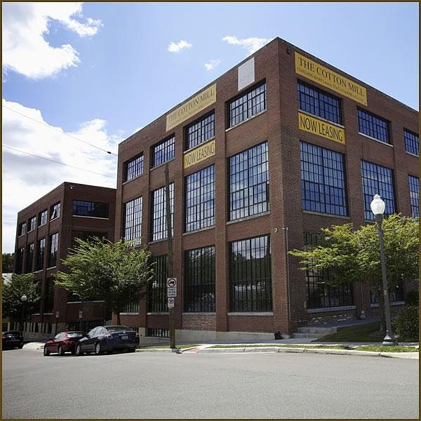 1st image of 505 6th St SW #23G