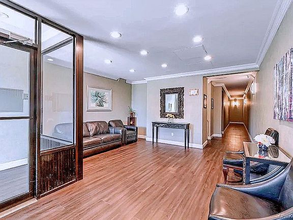3rd image of 8730 62nd Avenue #3F
