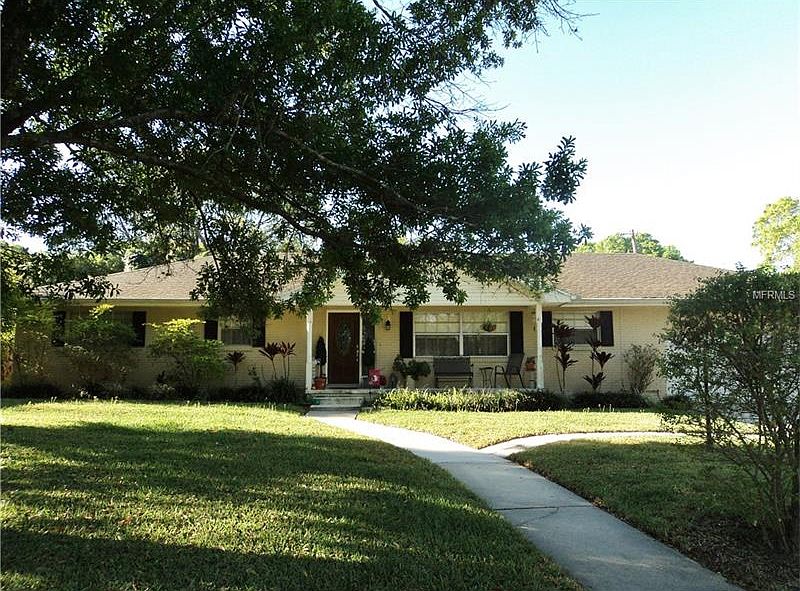 1st image of 4656 Valley View Dr E
