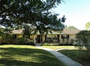 4656 Valley View Dr E, Lakeland, FL 33813