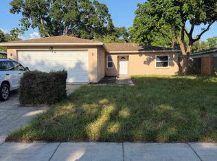 11083 62nd St, Pinellas Park, FL 33782