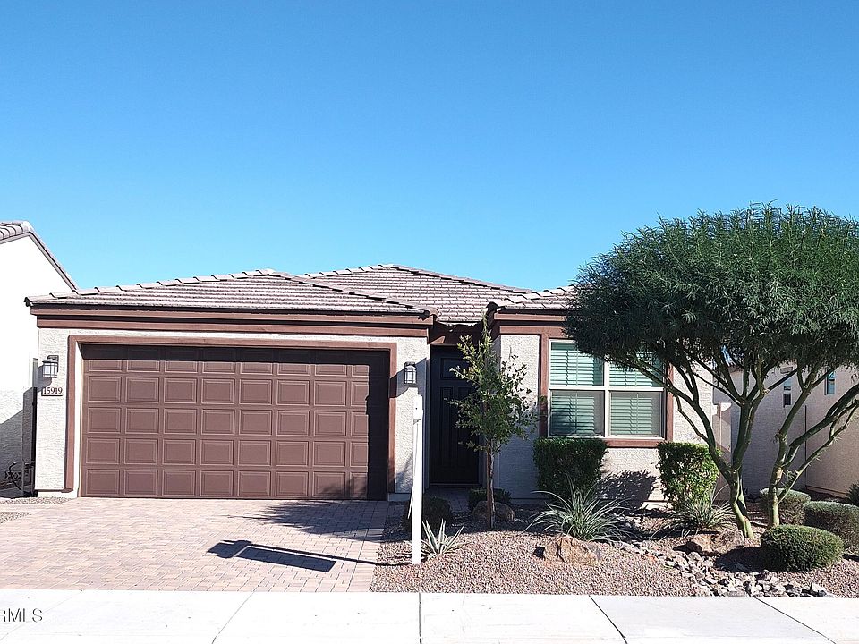 1st image of 15919 S 178TH Drive