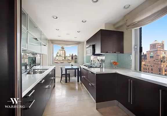 5th image of 45 E 89th St #16AB