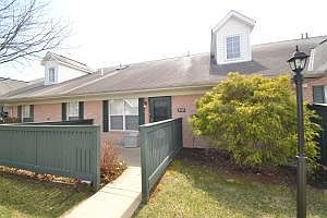 1st image of 972 Kingsbury Ct