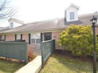 972 Kingsbury Ct, Newark, OH 43055