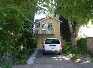 1112 Woodland Ave SW, Birmingham, AL 35211