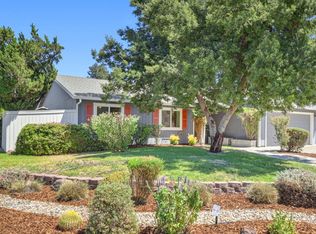 917 Stetson St, Woodland, CA 95776