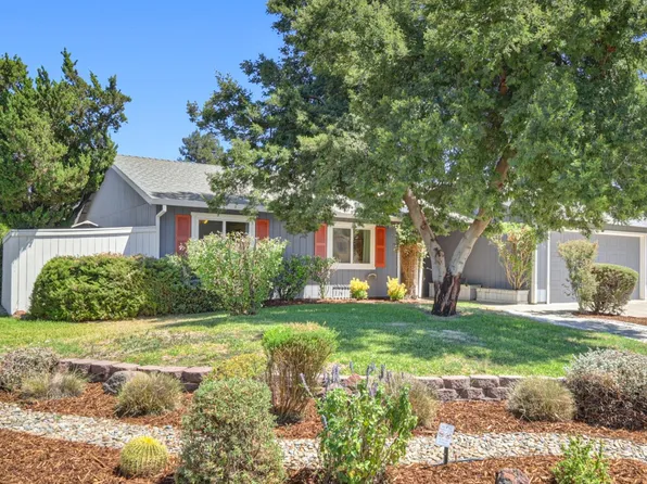917 Stetson St, Woodland, CA 95776