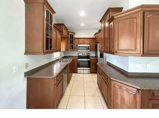 1252 Delores ST E, LEHIGH ACRES, FL 33974