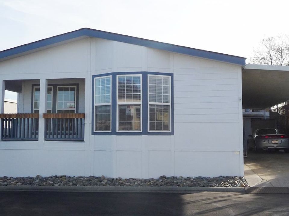 1st image of 5770 Winfield Blvd Spc 38