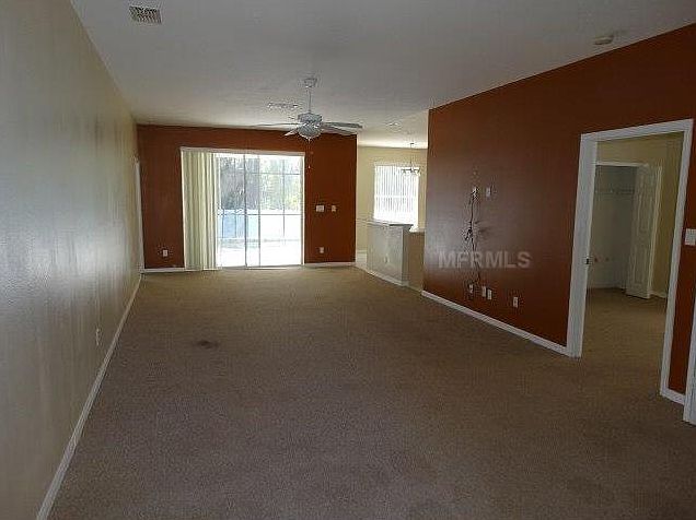 1st image of 919 Emerald Green Ct