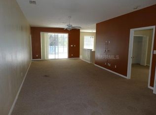 919 Emerald Green Ct, Kissimmee, FL 34746