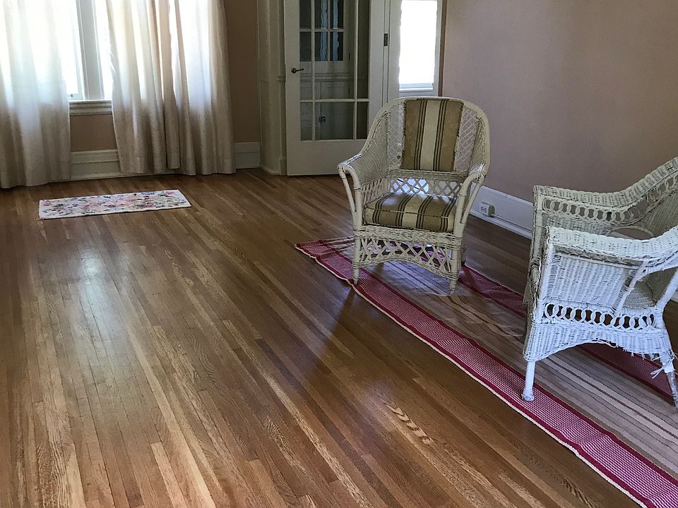 2nd image of 2812 E Superior St #12