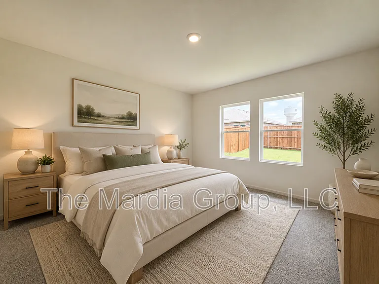 1213 Herring Dr — Photo 5