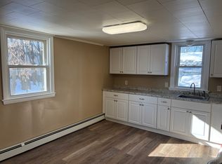 18 Elm St #2, Waterville, ME 04901