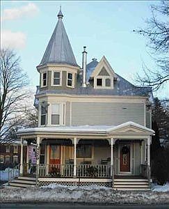 5th image of this home