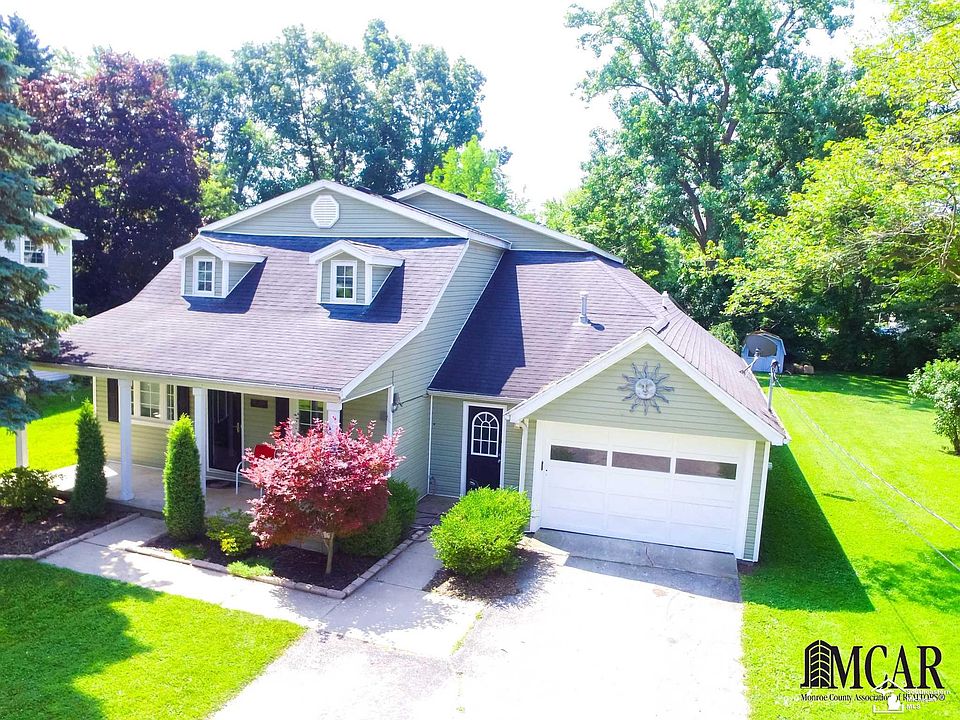 1st image of 1031 Feltis Dr