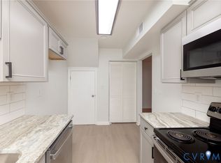 3520 E Richmond Rd #U106, Richmond, VA 23223