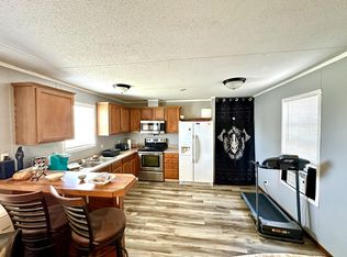 6015 Capitol Dr, Gulf Breeze, FL 32563