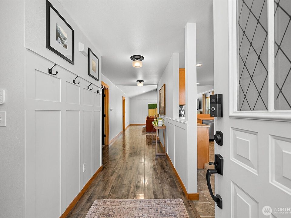 1st image of 2175 Willow Street