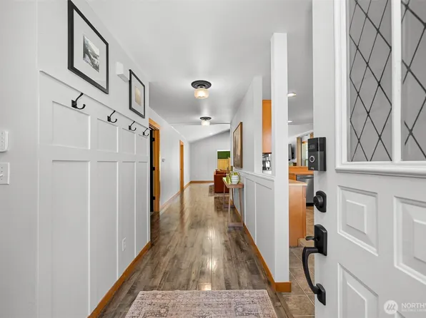 2175 Willow Street, Lynden, WA 98264