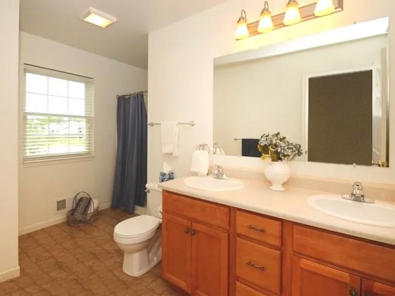 4B Marple Ln #B — Photo 7