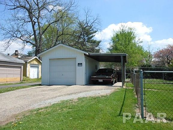 4th image of 501 E Arcadia Ave