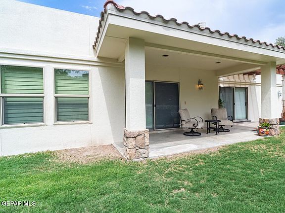4th image of 528 La Cantera Dr