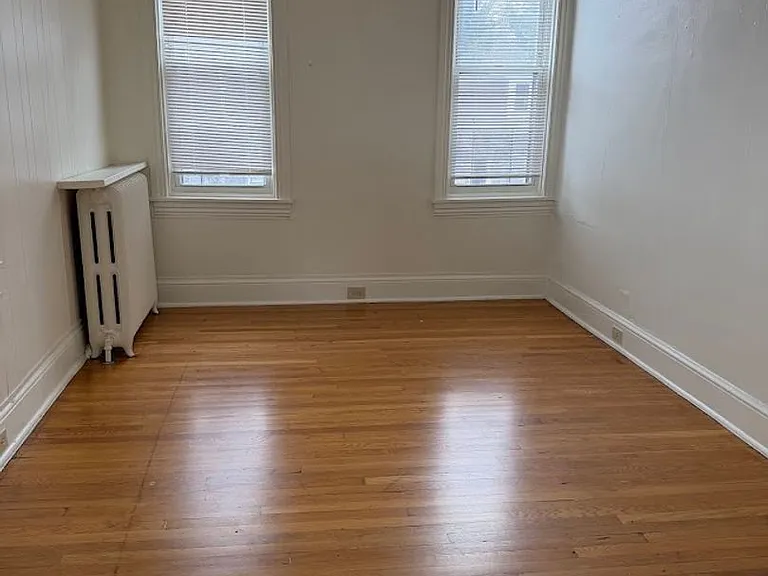 1830 Perkiomen Ave — Photo 8