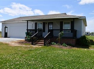 9284 Rustic Vw, Lake charles, LA 70607