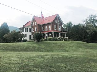 540 Stewart Rd APT 2, Williamsport, PA 17702