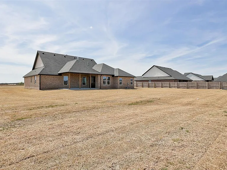 3252 Mission Hill Dr — Photo 11