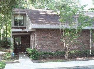1st image of 5425 NW 33rd Pl
