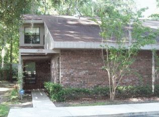 5425 NW 33rd Pl, Gainesville, FL 32606