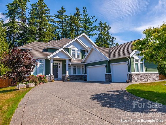 5th image of 7005 Lakeside Point Dr